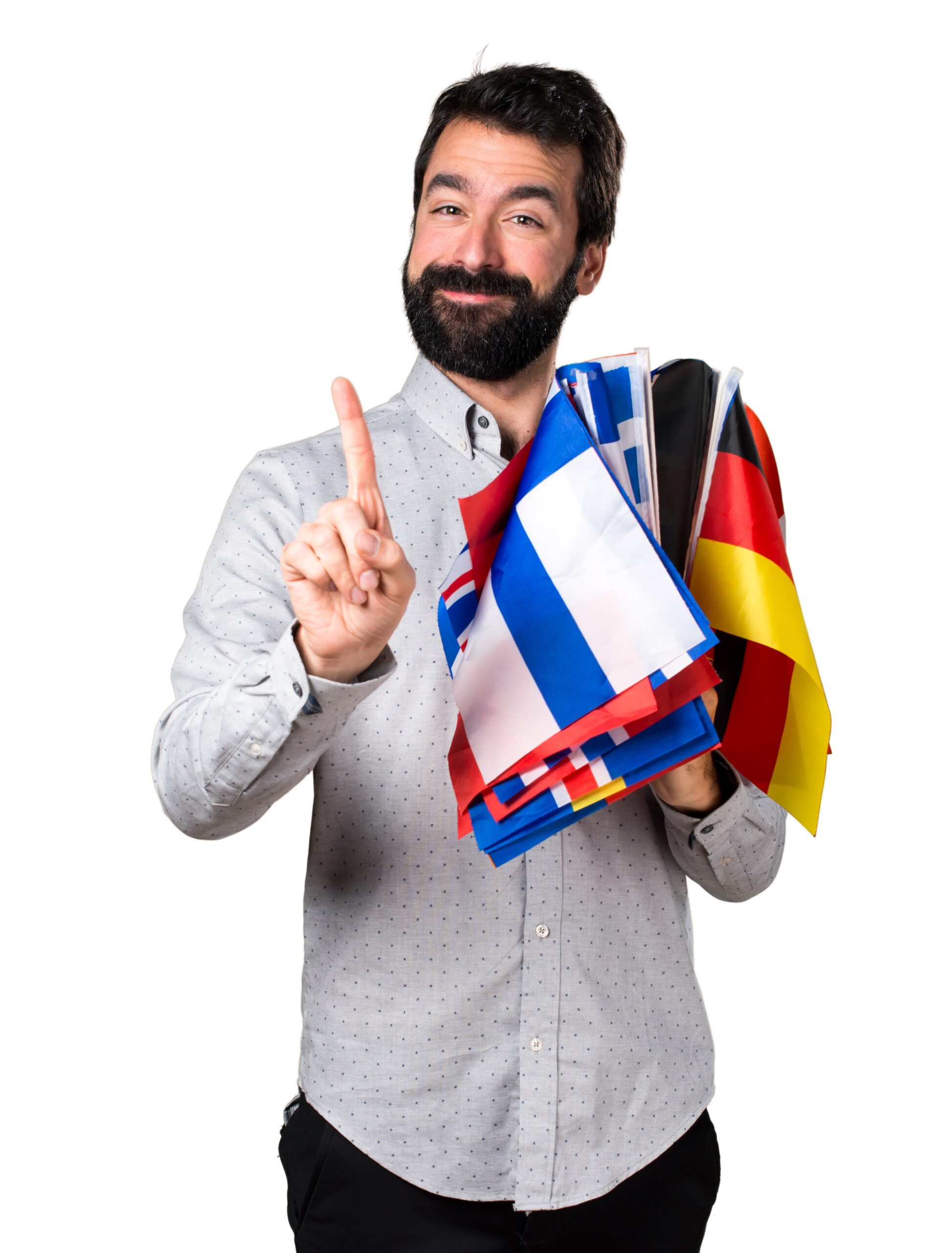 راحت ترین مسیر دریافت ویزای تحصیلی آلمان